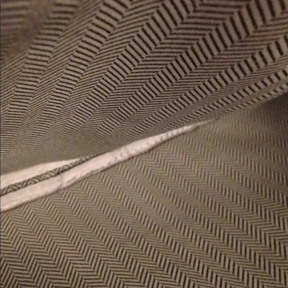 Great Steve Madden Multi Function Bag - image 5